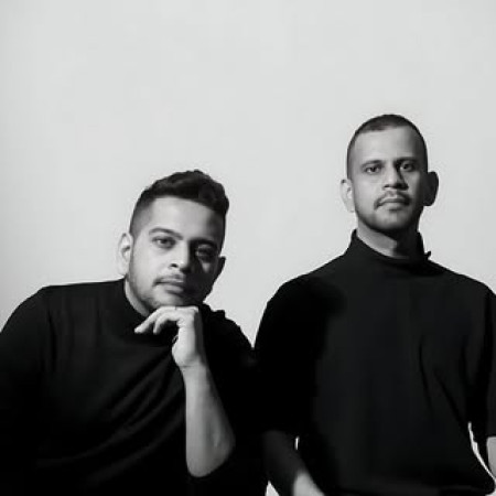 Audio Units