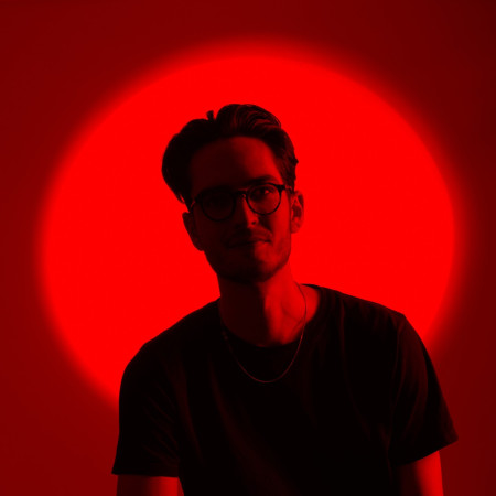 AUDIO303