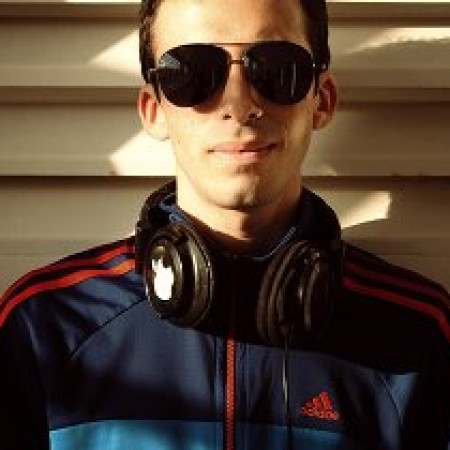 Audioholic