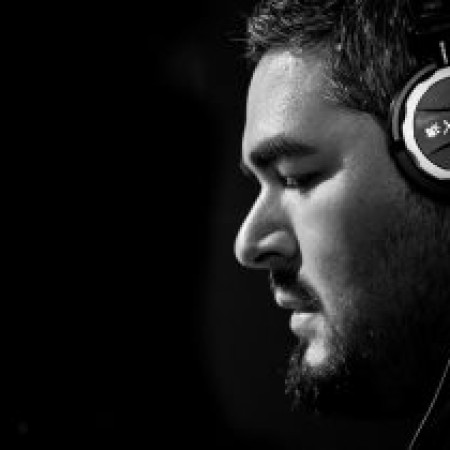 Audio Injection