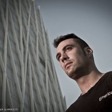 Audiolux