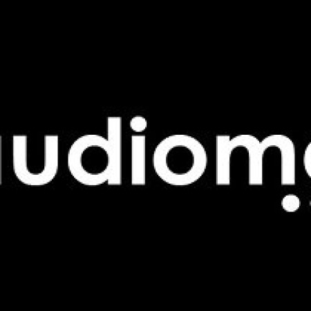 Audioma