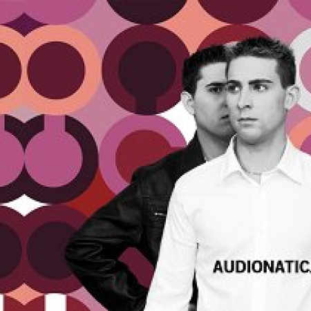 Audionatica