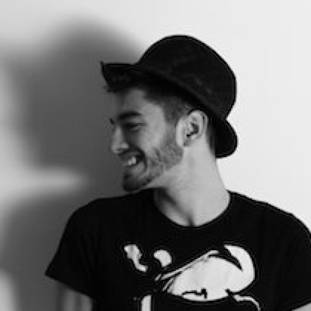 Audioone