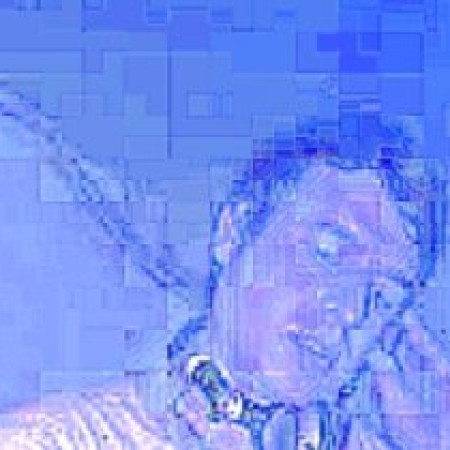 Audiooptiks