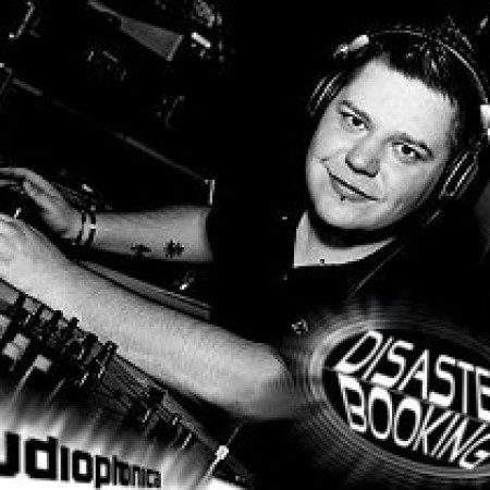 Audiophonica