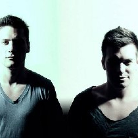 Audio Villains
