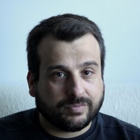 Audioviva