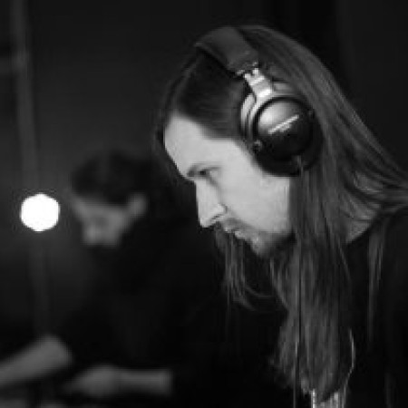Audrius Ramuva