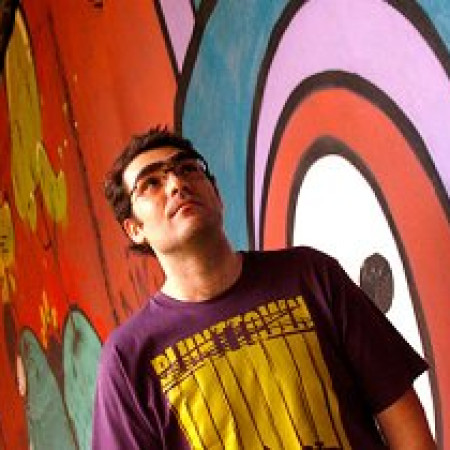 Augusto Merli