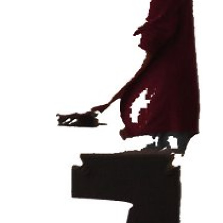 Augusto Palma