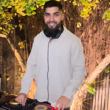 DJ NIPZ