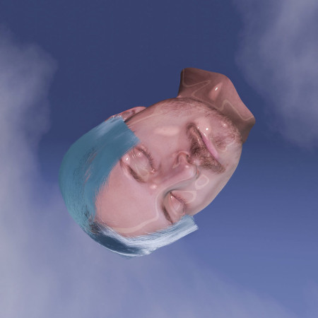 AURAGRAPH