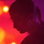 Profile of Aurora Halal