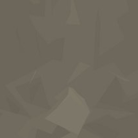 Aurum
