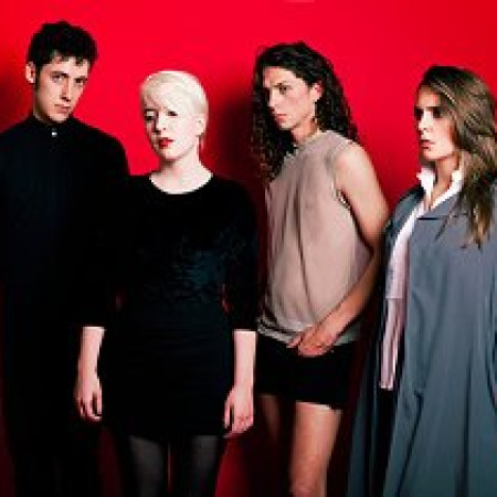 Austra