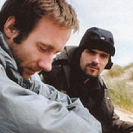Autechre