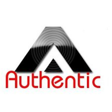 Authentic