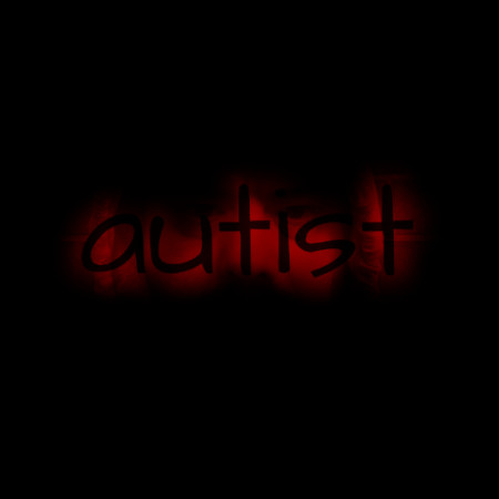 autist