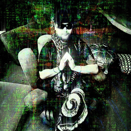 Autogenesis