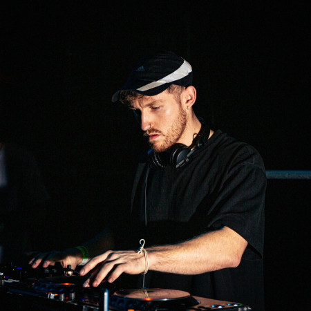 Automatic