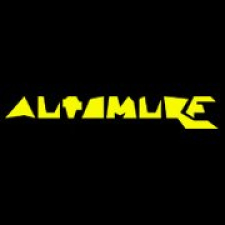 Automuqe