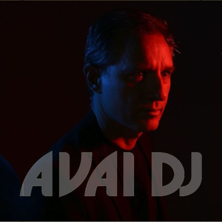 Avai Dj