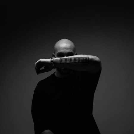 AVANT