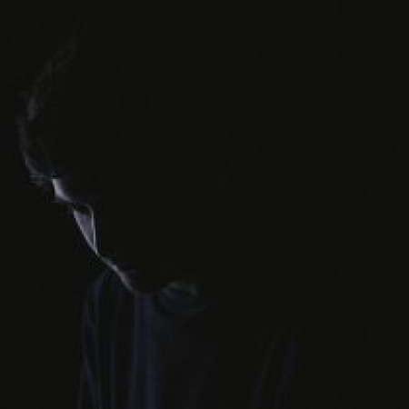 Avatism