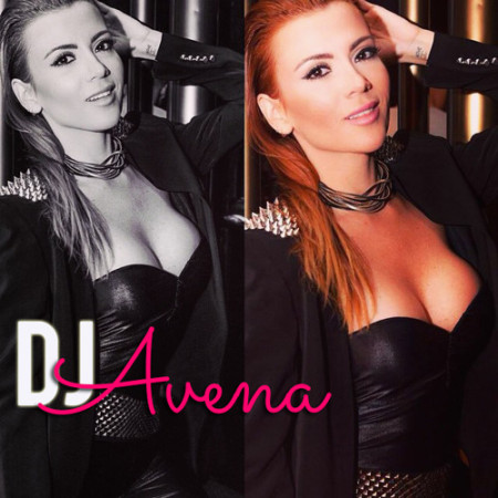 AVENA