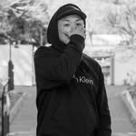 Profile of avion aka Takashi Sekiguchi