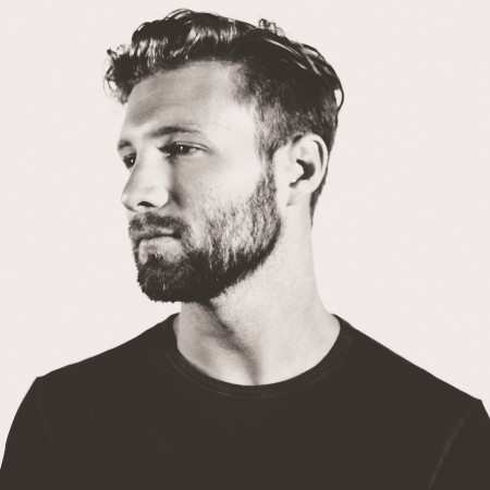 Avstin Frank
