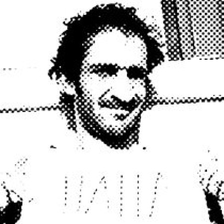 Axel Amara