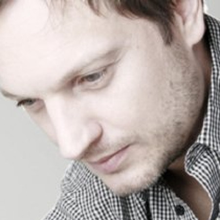 Axel Bartsch