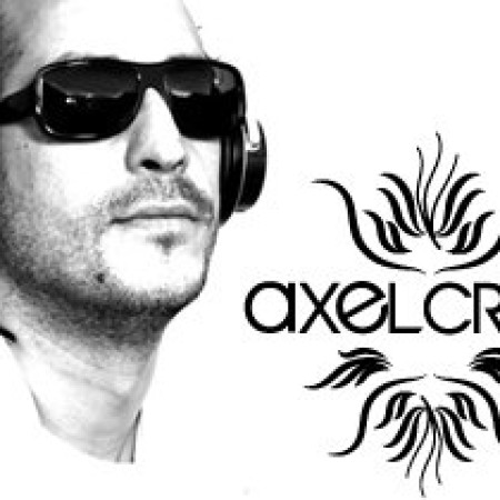 Axel Crew