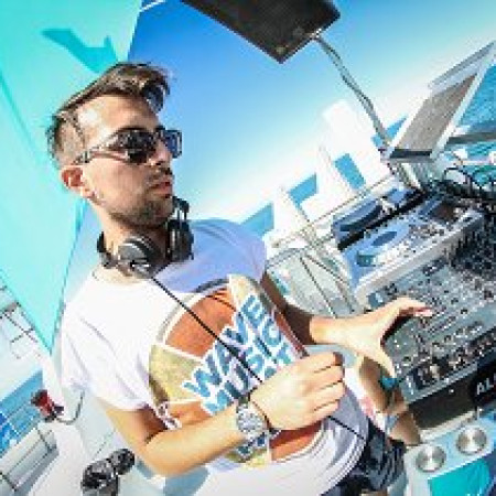 Axel Fox