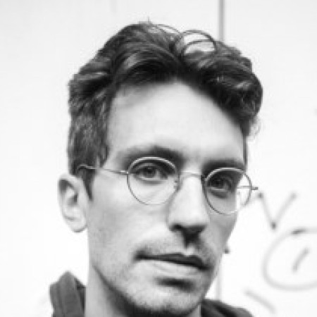 Axel Hallqvist
