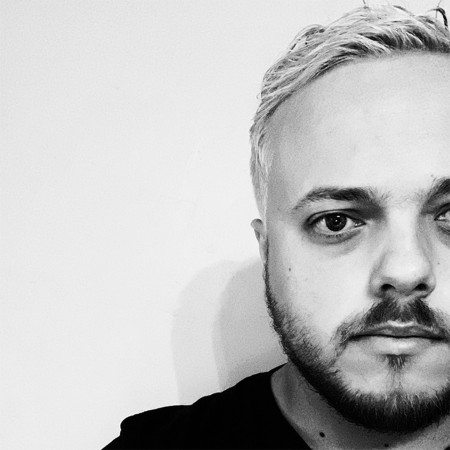 Axelino