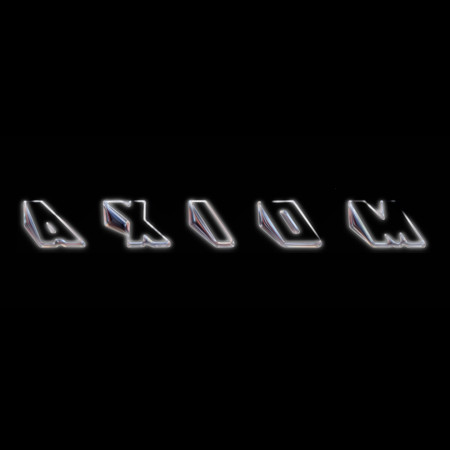 Axiom (CL)