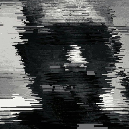 Axkan