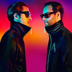 Axwell /\ Ingrosso