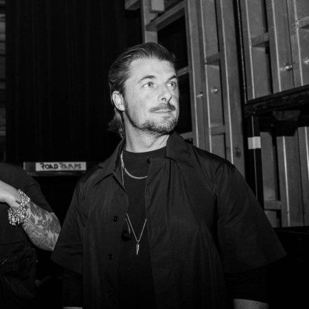 Axwell