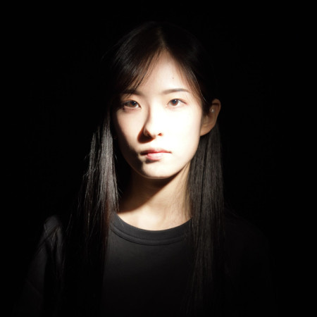 ayaka