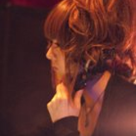 Ayako