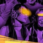 Profile of Ayako Mori