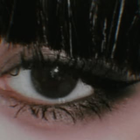 ᗩYᗩ