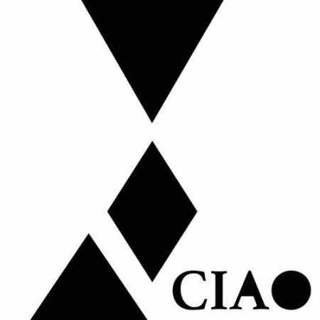 DJ ciao