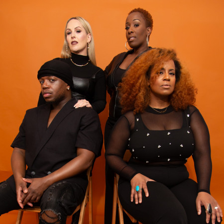 Ayce & Spirit Of House