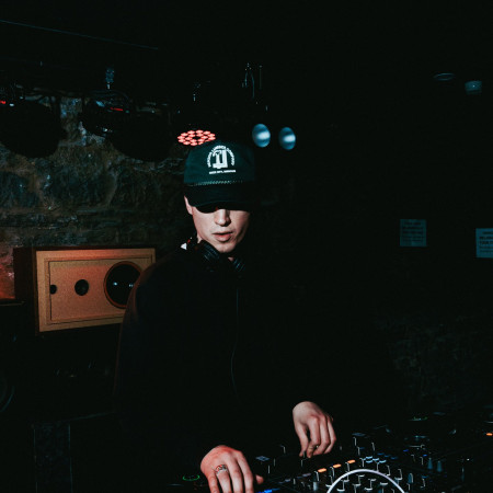 Aydan XR