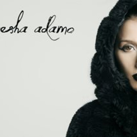 Ayesha Adamo